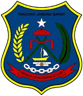 KANTOR CAMAT BETARA